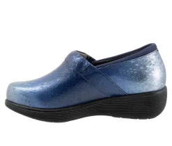 Softwalk Clogs & Mules><noscript><img width=