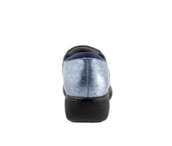 Softwalk Clogs & Mules><noscript><img width=
