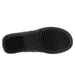 Softwalk Clogs & Mules><noscript><img width=
