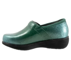 Softwalk Clogs & Mules><noscript><img width=