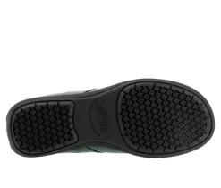 Softwalk Clogs & Mules><noscript><img width=