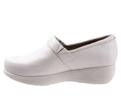 Softwalk Clogs & Mules><noscript><img width=