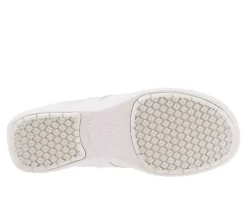 Softwalk Clogs & Mules><noscript><img width=