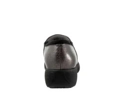 Women's Meredith Sport Clogs|Softwalk Discount