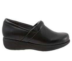 Women's Meredith Sport Clogs|Softwalk Sale