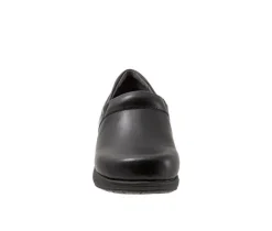 Women's Meredith Sport Clogs|Softwalk Sale