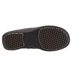 Women's Meredith Sport Clogs|Softwalk Sale