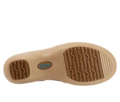 Softwalk Clogs & Mules><noscript><img width=