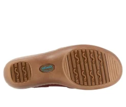 Softwalk Clogs & Mules><noscript><img width=