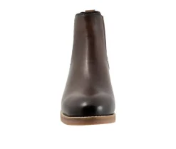 Women's Rana Chelsea Booties|Softwalk New