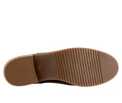 Women's Rana Chelsea Booties|Softwalk New