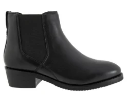 Women's Rana Chelsea Booties|Softwalk Sale