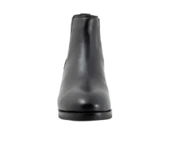 Women's Rana Chelsea Booties|Softwalk Sale
