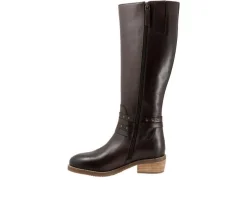 Softwalk Tall|Boots & Booties><noscript><img width=