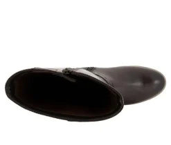 Softwalk Tall|Boots & Booties><noscript><img width=