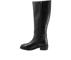 Softwalk Tall|Boots & Booties><noscript><img width=
