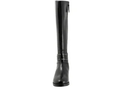 Softwalk Tall|Boots & Booties><noscript><img width=