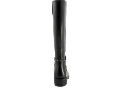 Softwalk Tall|Boots & Booties><noscript><img width=
