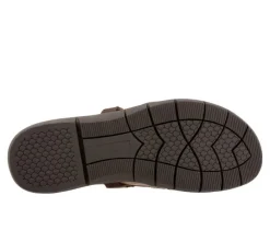 Softwalk Clogs & Mules><noscript><img width=