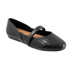 Women's Samara Flats|Softwalk Outlet