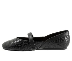 Women's Samara Flats|Softwalk Outlet