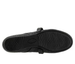 Women's Samara Flats|Softwalk Outlet