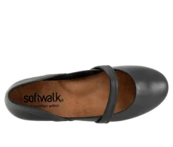 Softwalk Flats><noscript><img width=