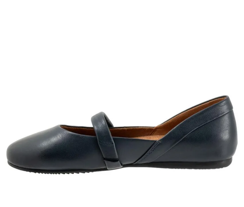 Softwalk Flats>Women's Samara Flats