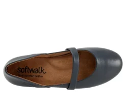Softwalk Flats><noscript><img width=