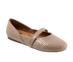 Softwalk Flats>Women's Samara Flats