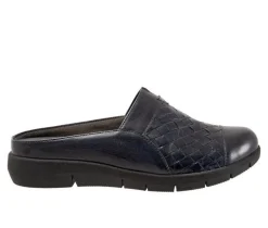 Women's San Marcos II Clogs|Softwalk Hot