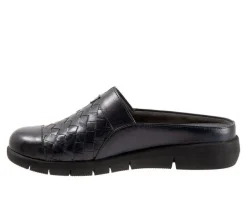 Women's San Marcos II Clogs|Softwalk Hot
