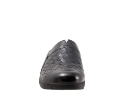 Women's San Marcos II Clogs|Softwalk Hot