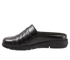 Women's San Marcos II Clogs|Softwalk Outlet