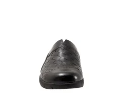 Women's San Marcos II Clogs|Softwalk Outlet