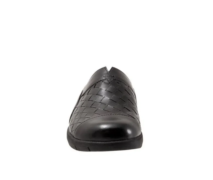 Women's San Marcos II Clogs|Softwalk Outlet