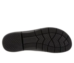 Women's San Marcos II Clogs|Softwalk Outlet