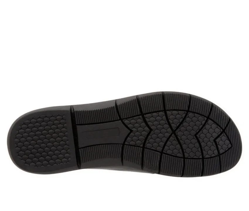 Women's San Marcos II Clogs|Softwalk Outlet