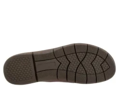 Softwalk Clogs & Mules><noscript><img width=