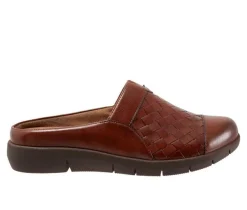 Women's San Marcos II Clogs|Softwalk New