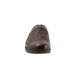 Softwalk Clogs & Mules><noscript><img width=