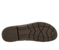 Softwalk Clogs & Mules><noscript><img width=