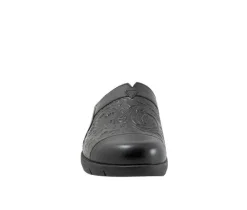 Softwalk Clogs & Mules><noscript><img width=