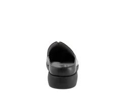 Softwalk Clogs & Mules><noscript><img width=