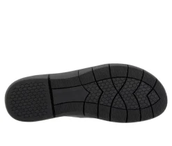 Softwalk Clogs & Mules><noscript><img width=
