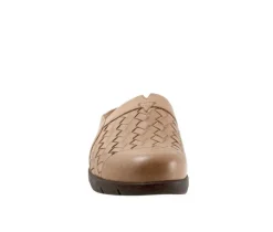 Women's San Marcos II Clogs|Softwalk Best