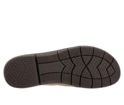 Women's San Marcos II Clogs|Softwalk Best
