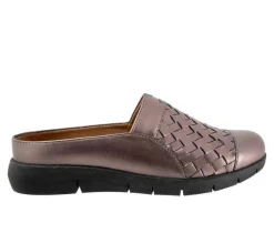 Women's San Marcos II Clogs|Softwalk Online