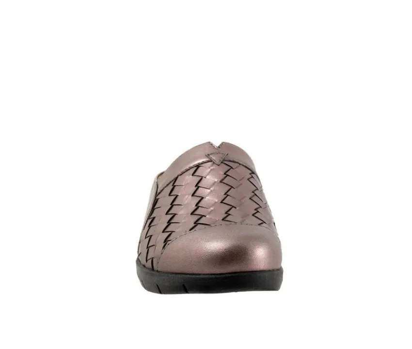 Women's San Marcos II Clogs|Softwalk Online
