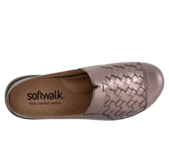 Women's San Marcos II Clogs|Softwalk Online
